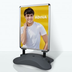 Adina