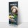 Roll-up stovai