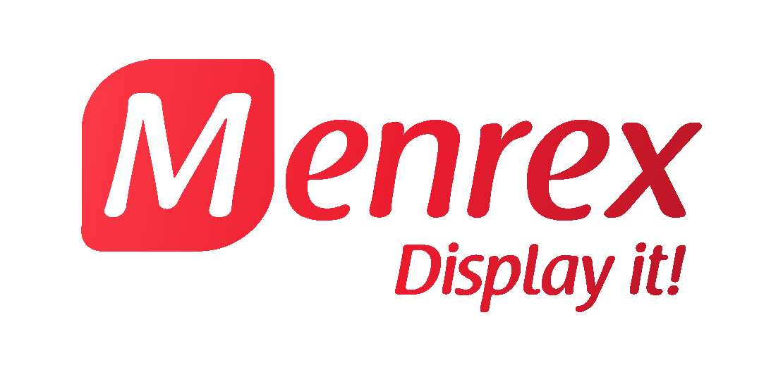Menrex