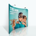 Tekstilinės sienelės